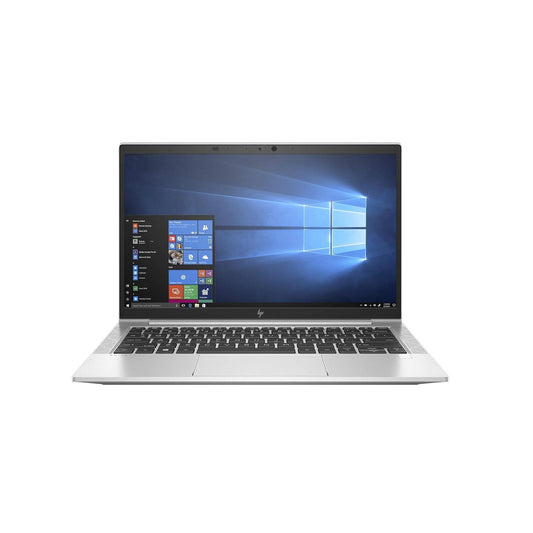 HP EliteBook 830 G7 13.3" Full HD Laptop i7-10810U 16GB 512GB SSD (Refurbished)