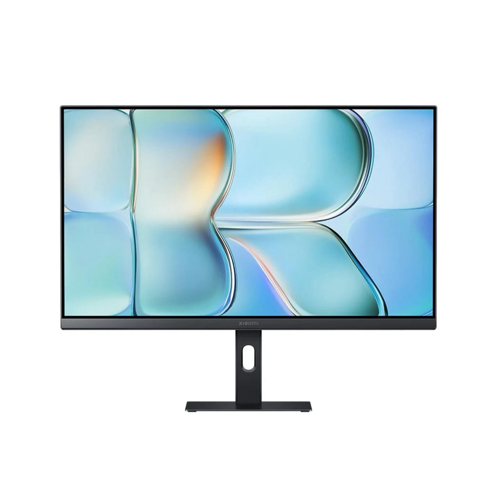 Xiaomi Monitor A24i 2026 23.8