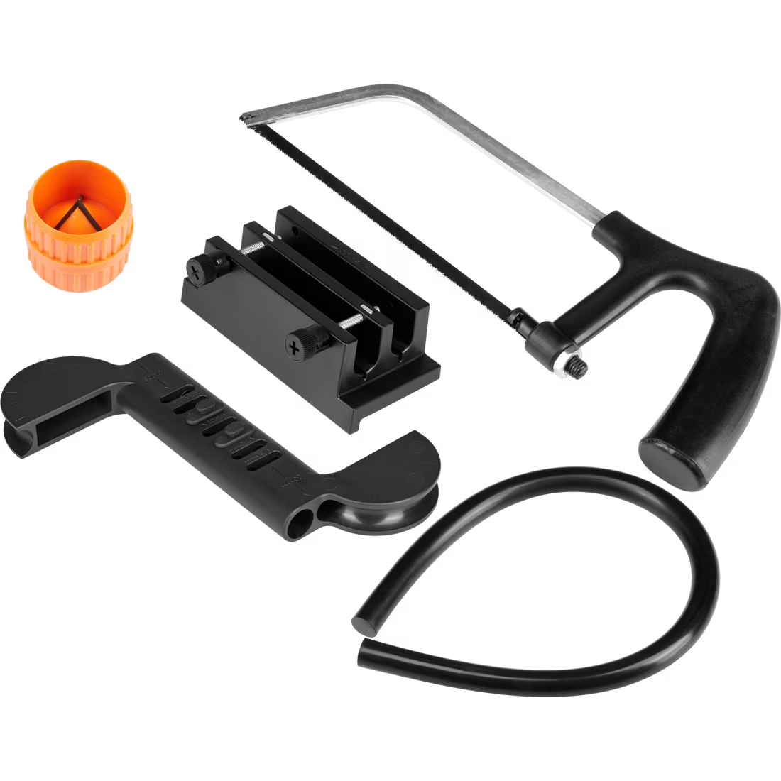 Corsair Hydro X Series xh305i Hardline Water Cooling Kit With/Incl XC7 CPU Water Block, XR5 360MM Radiator, XD5 Pump Res and Icue QL120 Rgb Fans