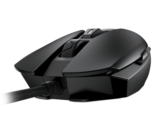 Cougar AIRBLADER Extreme Lightweight Gaming Mouse