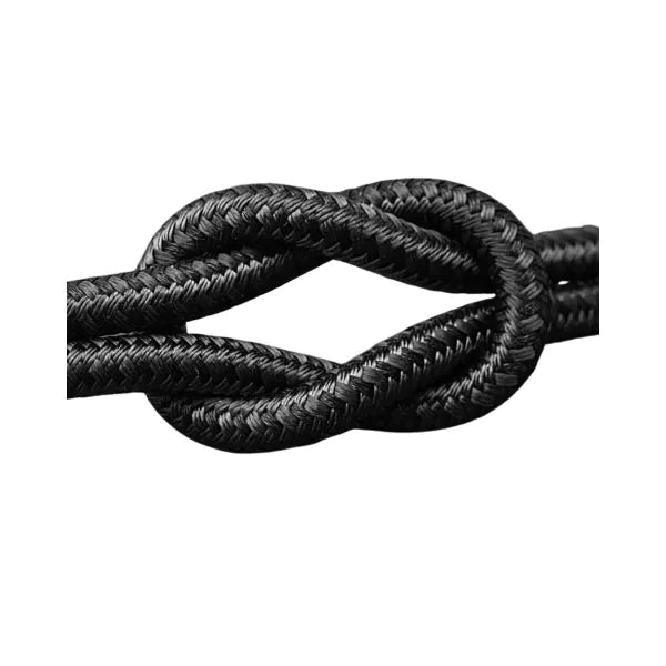 Skip to the beginning of the images gallery Anker PowerLine Select+ USB A to Lightning Cable 90cm – Black, A8012H12