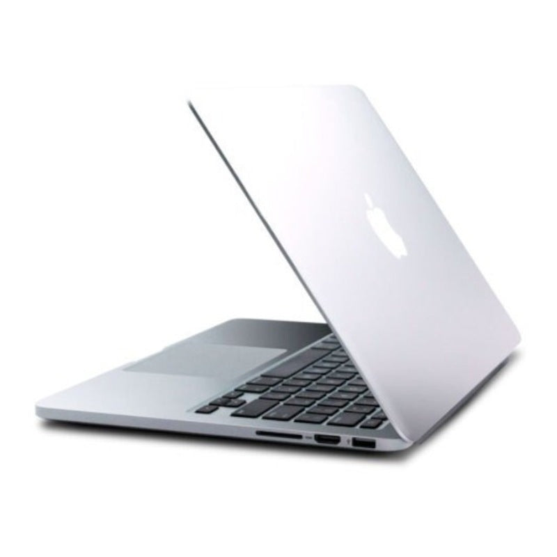Apple MacBook Pro 13" (2015) Intel Core i5, 16GB RAM, 512GB SSD Refurbished