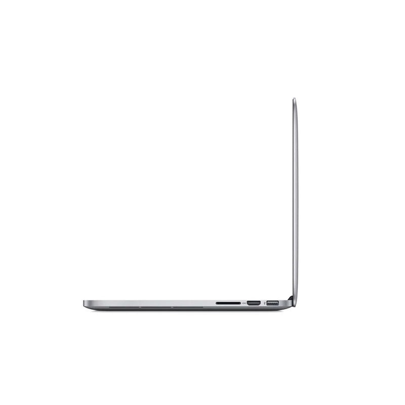 Apple MacBook Pro 13" (2015) Intel Core i5, 16GB RAM, 512GB SSD Refurbished
