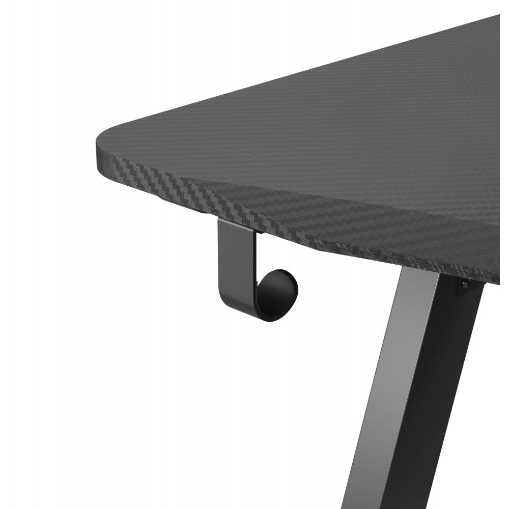 Devo Gaming table - Axie