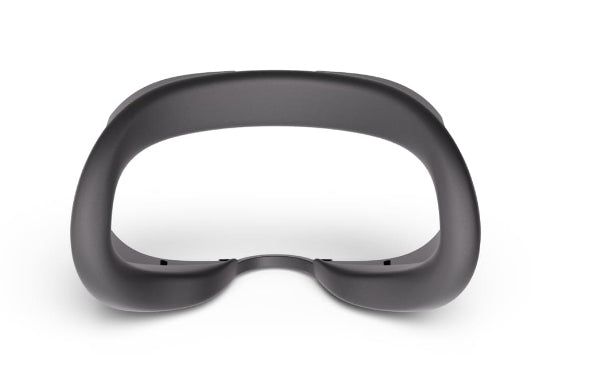 Meta Quest 3 Silicone Facial Interface