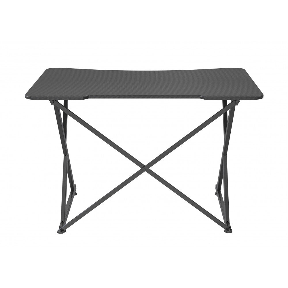 Devo Gaming table - Basic Attention