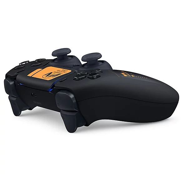 Playstation | PS5 Wireless Controller | Death Stranding 2: On The Beach | Limited Edition