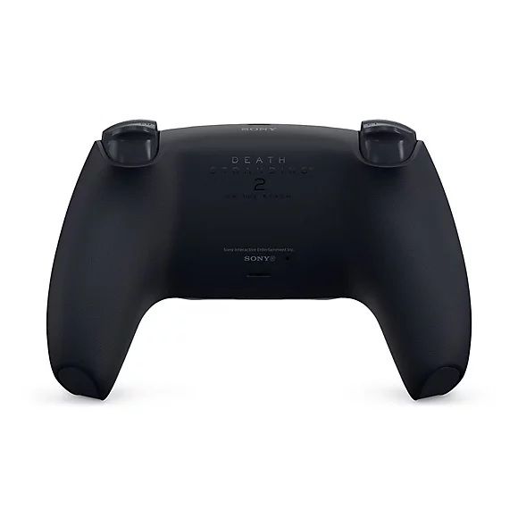 Playstation | PS5 Wireless Controller | Death Stranding 2: On The Beach | Limited Edition