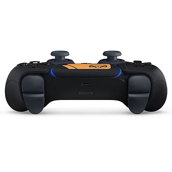 Playstation | PS5 Wireless Controller | Death Stranding 2: On The Beach | Limited Edition
