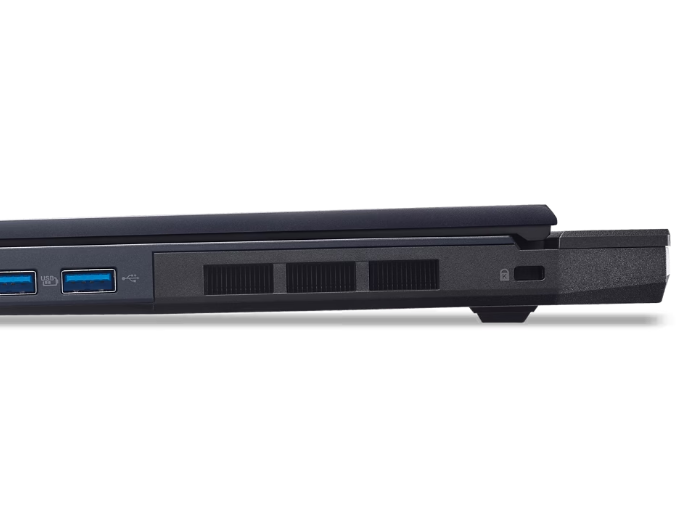 Acer Predator Helios Neo 16 AI Gaming Laptop Intel Core Ultra 9 275Hx 16GB 1TB SSD Nvidia 8GB GDDR7 RTX 5060 16-Inch WQXGA IPS 180Hz 1920 x 1200 180Hz (DOS)
