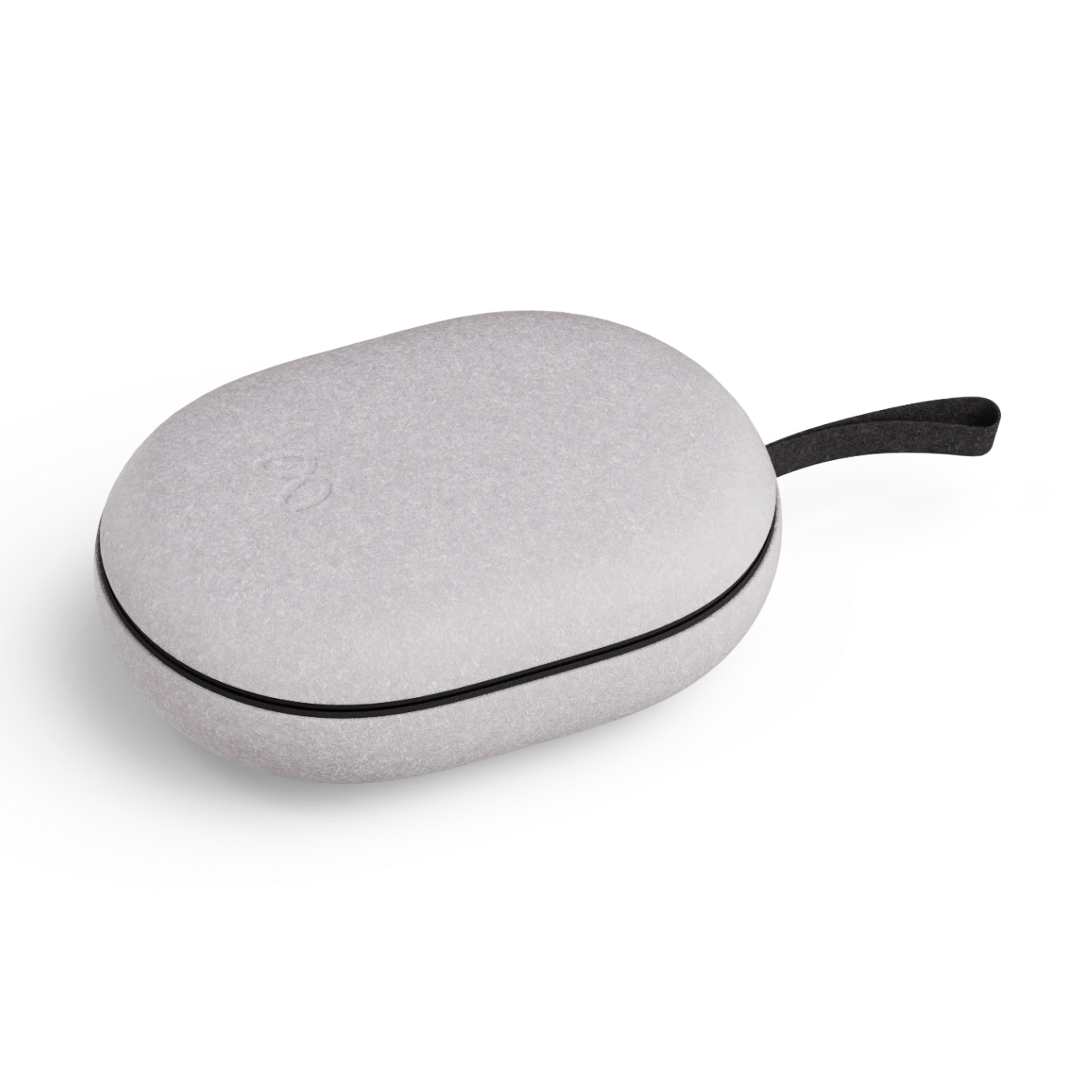Meta Quest 3/3S Carrying Case