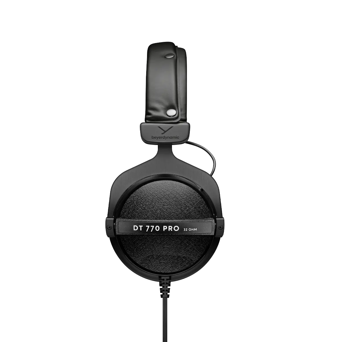 Beyerdynamic DT 770 PRO (32Ω) Closed-Back Monitoring Headphones