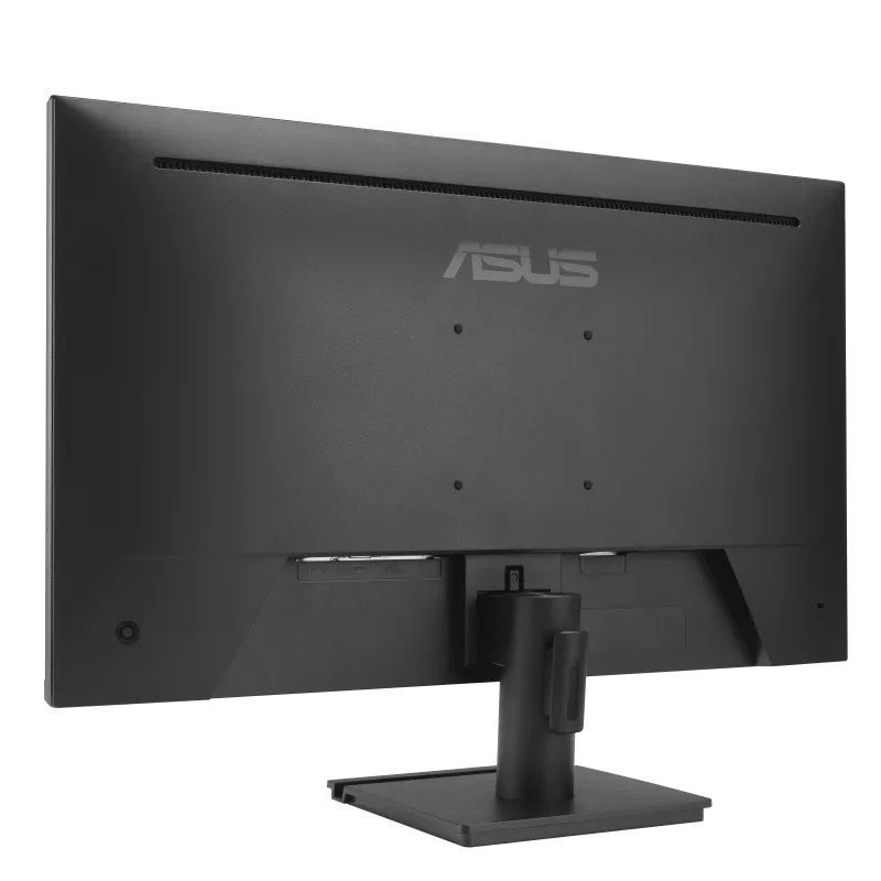 ASUS VA279HG 27 Inch 120Hz Eye Care Full HD(1920x1080) IPS 1ms Frameless Flicker Free Gaming Monitor