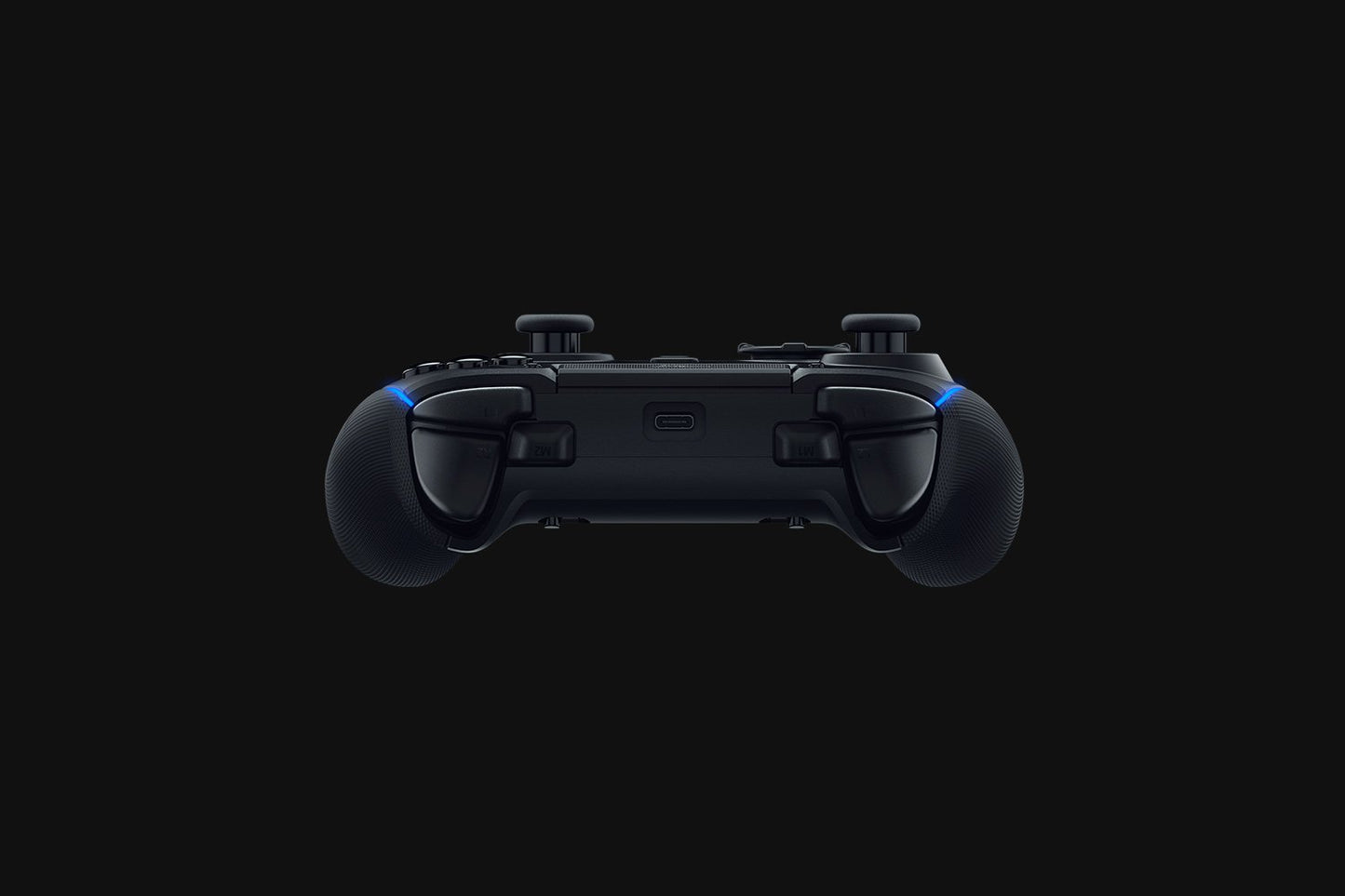 Razer Wolverine V2 Pro Wireless Gaming Controller for PS5,PC