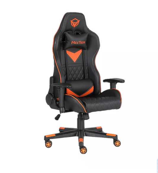 Meetion Gaming Adjustable Chair MT-CHR14