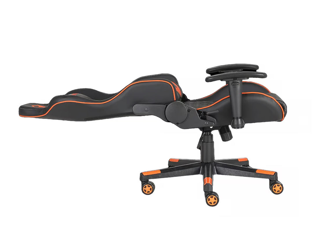 Meetion Gaming Adjustable Chair MT-CHR14