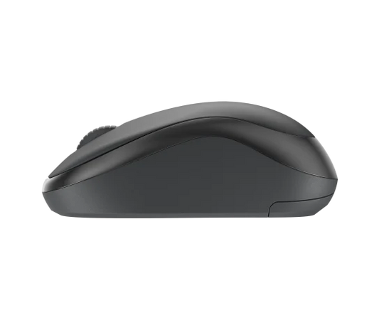 Logitech M240 Silent Bluetooth Mouse Games Corner