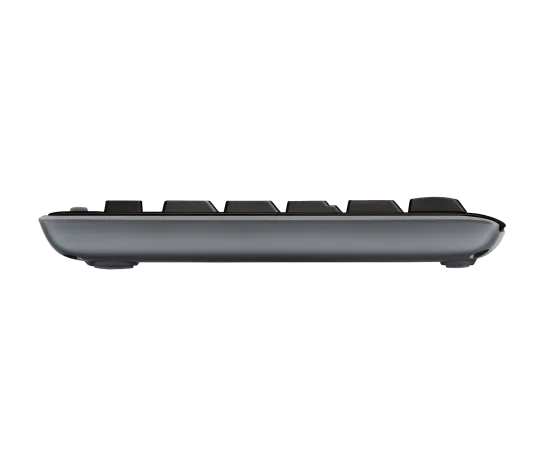 Logitech Wireless Combo MK270 Arabic