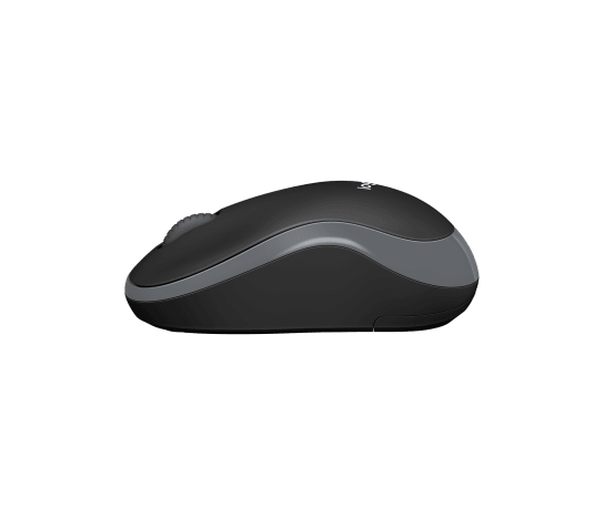 Logitech Wireless Combo MK270 Arabic