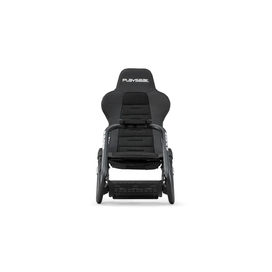 PLAYSEAT® TROPHY – Black-(Pre Owned)