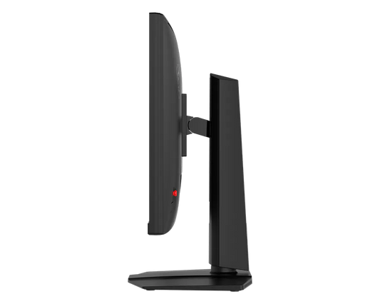 MSI MAG 272URDF E16 27" Dual-Mode 4K 160Hz / FHD 320Hz Gaming Monitor