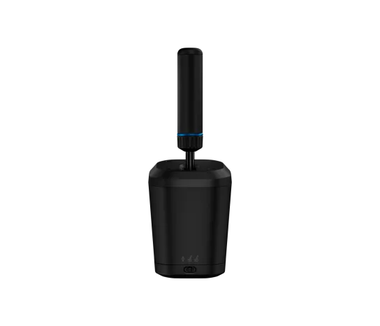 Logitech RS Shifter & Handbrake 2-in-1 sequential shifter & handbrake with easy mode switching,