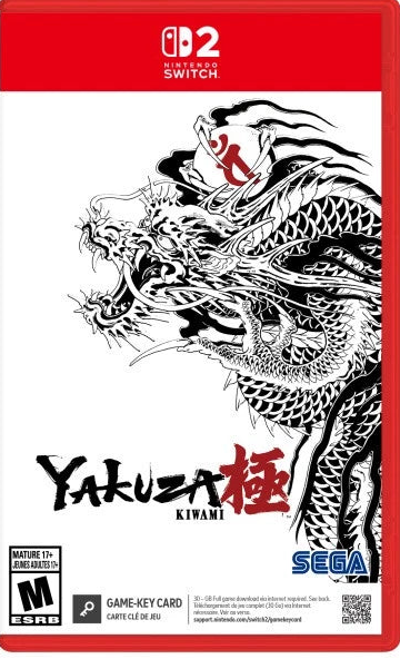 Yakuza Kiwami-SWITCH-2