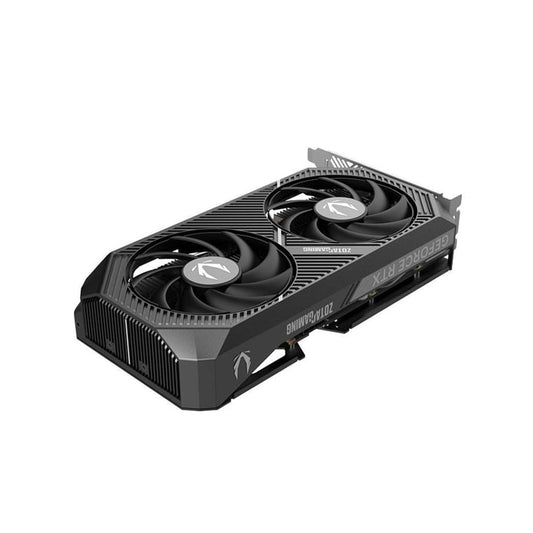 ZOTAC GAMING GeForce RTX 5060 Twin Edge 8GB GDDR7 Games Corner