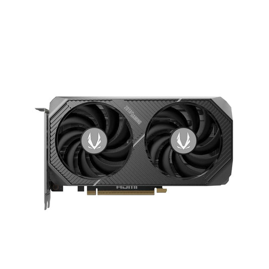 ZOTAC Gaming GeForce RTX 5060 Ti 16GB Twin Edge GDDR7