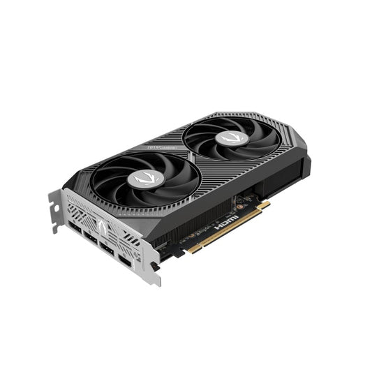 ZOTAC Gaming GeForce RTX 5060 Ti 16GB AMP-ZT-B50620F-10M