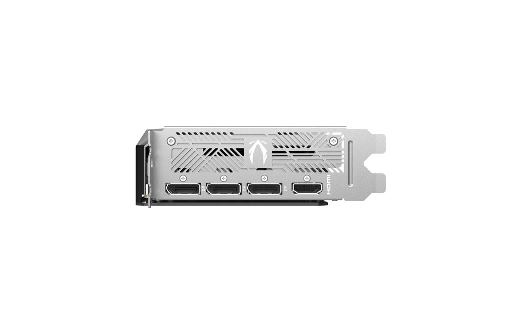 ZOTAC GAMING GeForce RTX 5070 SOLID 12GB Graphics Card-ZT-B50700D-10P.