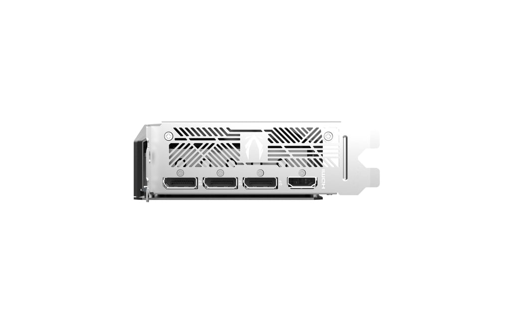 ZOTAC GAMING GeForce RTX 5070 Ti SOLID SFF OC 16GB