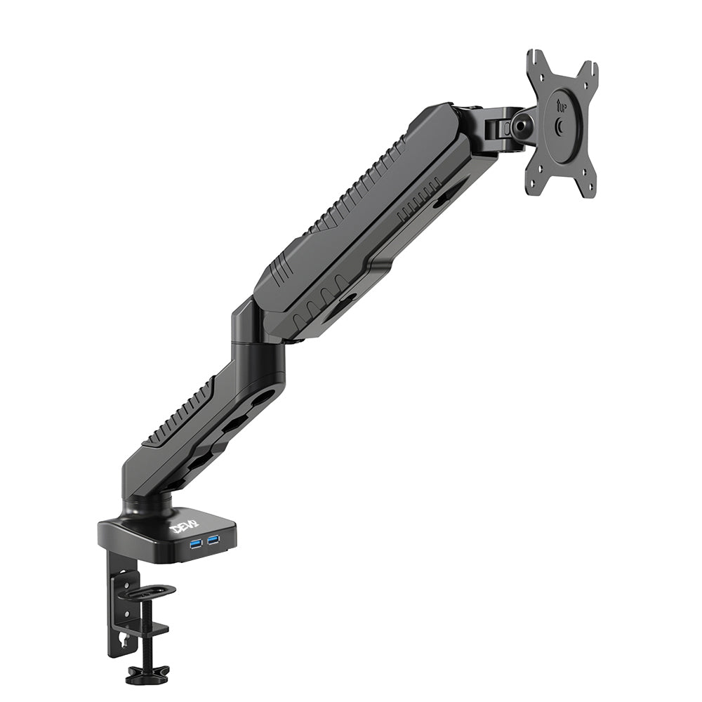 Devo Gaming Monitor Arm - 1 arm - Games Corner