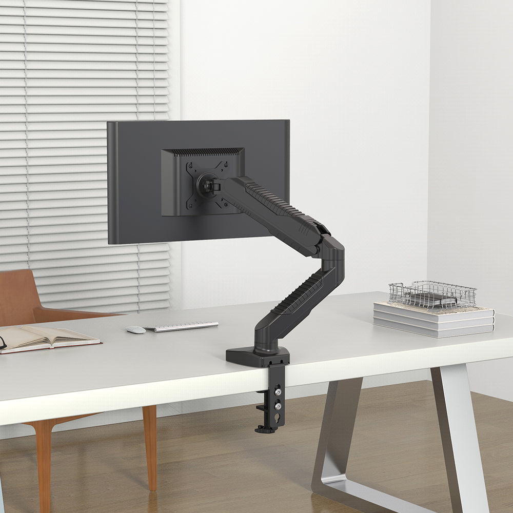 Devo Gaming Monitor Arm - 1 arm - Games Corner