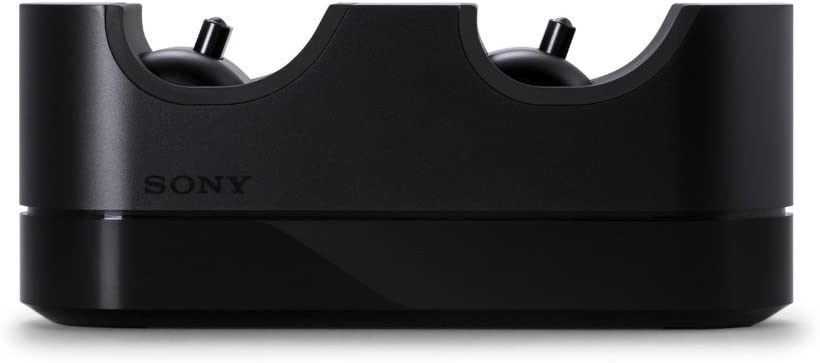 Sony PlayStation DualShock 4 Charging Station - Games Corner