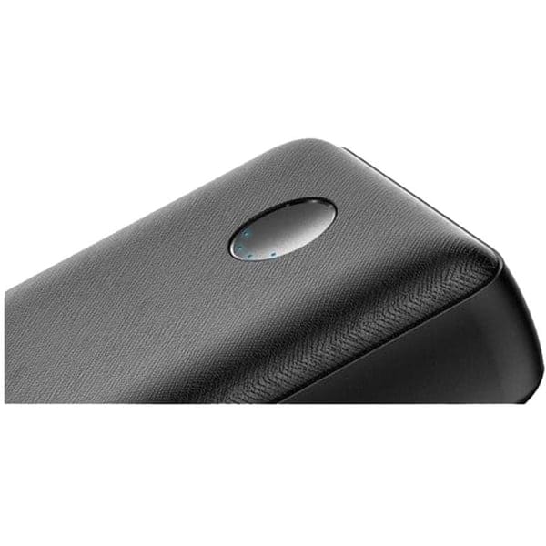 Anker PowerCore Select 20000mAh Black A1363H11 - Games Corner
