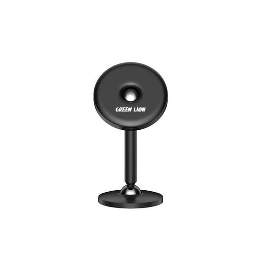 Green Lion 360 Magnetic Phone Holder with Strong 6 Magnets - Games Corner