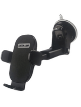 Green lion universal car mount - Games Corner