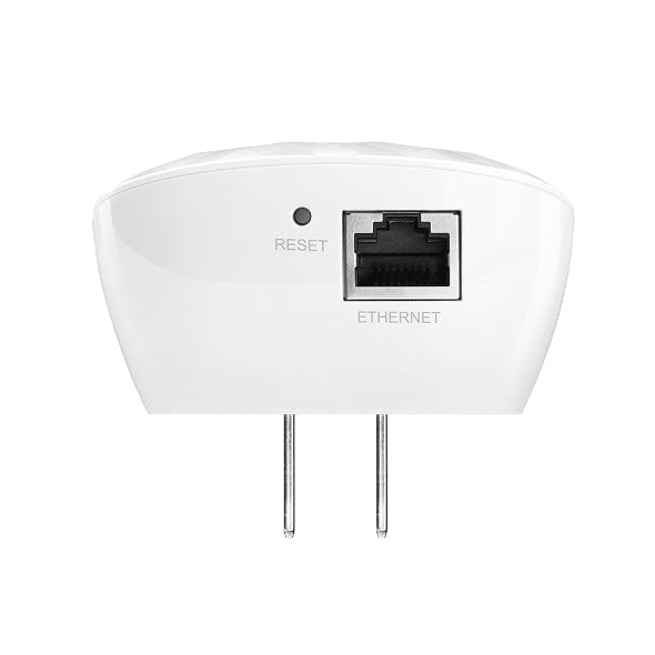 TP link AC750 WiFi Range Extender - Games Corner