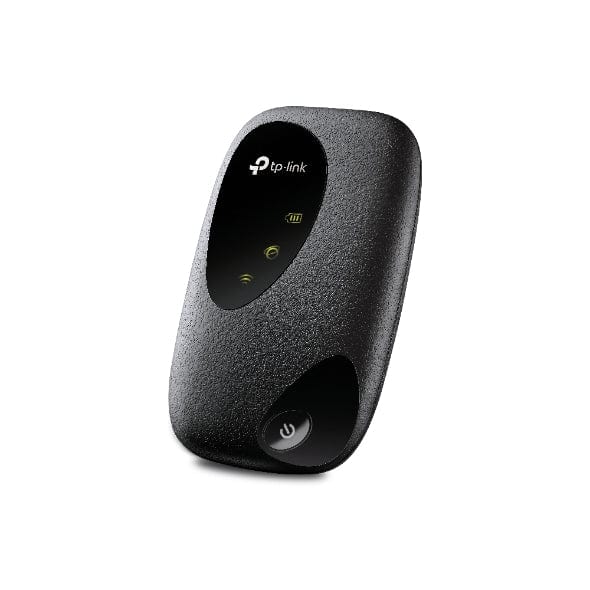 TP-Link M7200 4G Mobile WiFi Router - Games Corner