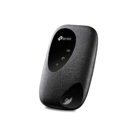 TP-Link M7200 4G Mobile WiFi Router - Games Corner