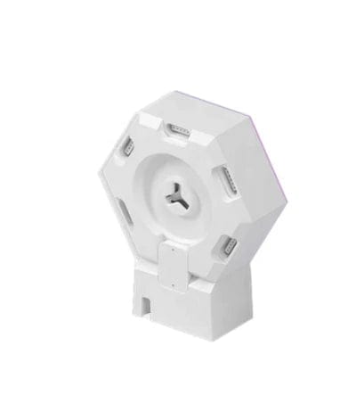 Cololight Hexagon Light LS167A1 APP Controlled Works With Apple Homekit - Games Corner