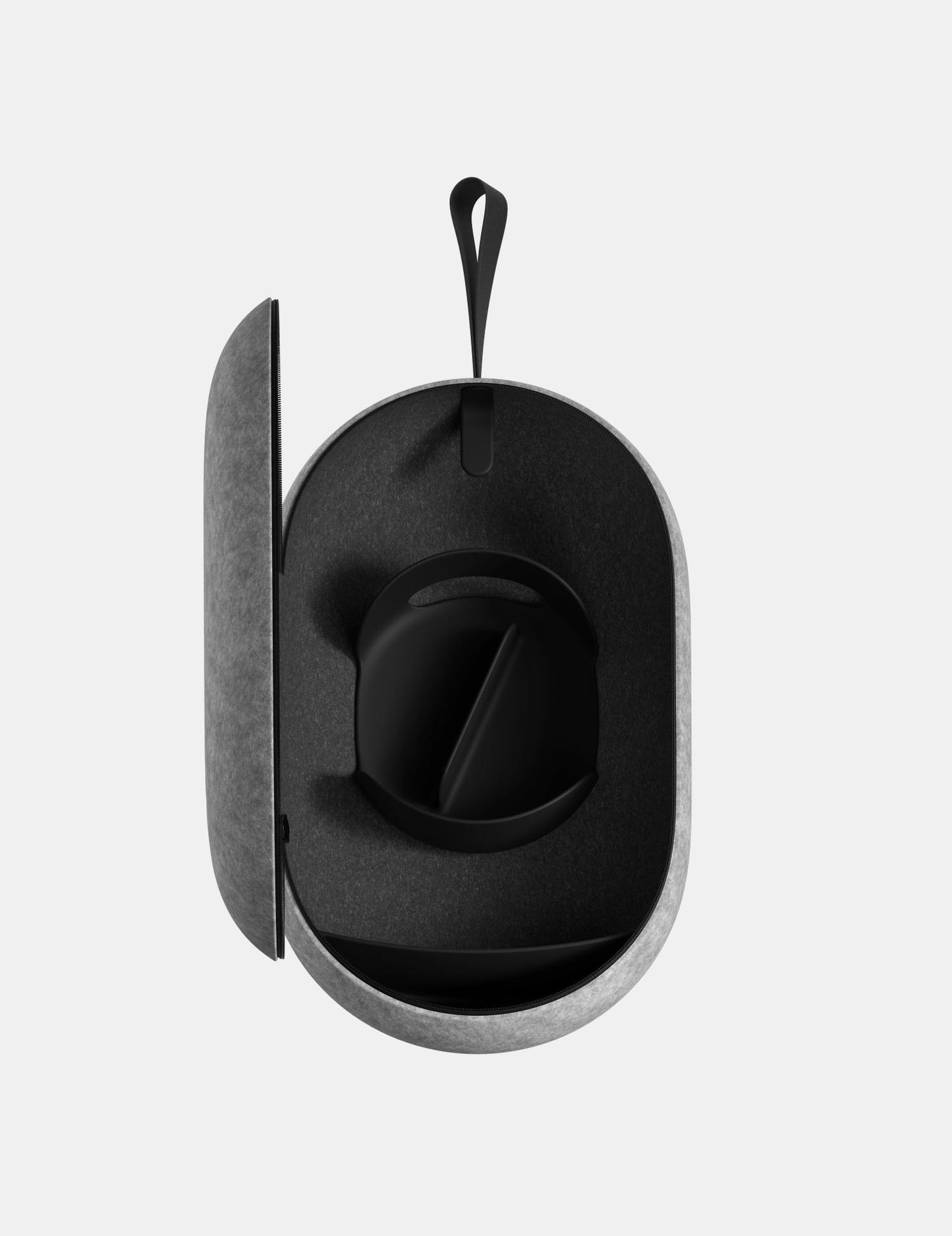 Oculus quest 2 carrying case - Games Corner