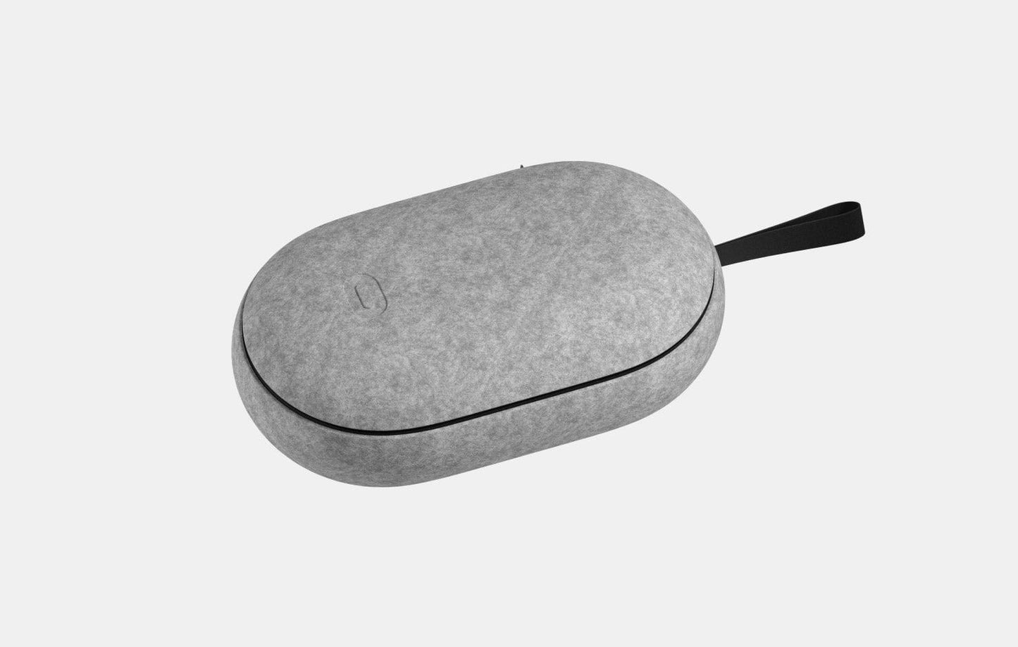 Oculus quest 2 carrying case - Games Corner