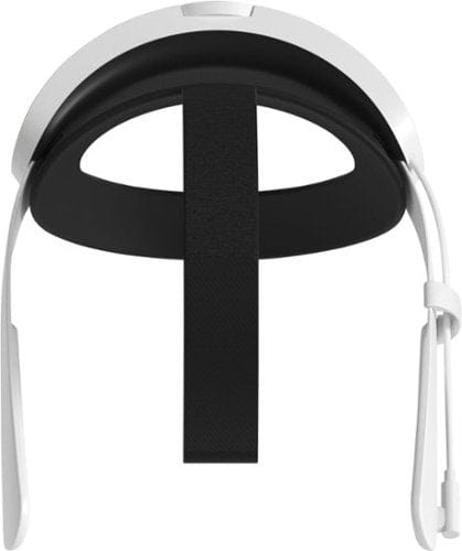 Oculus quest 2 elite strap - Games Corner