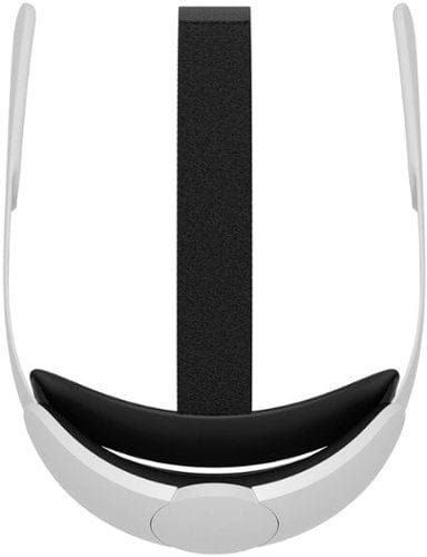 Oculus quest 2 elite strap - Games Corner