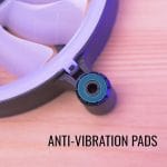 Spectro 12 FRGB 12CM FRGB PC FAN - Games Corner