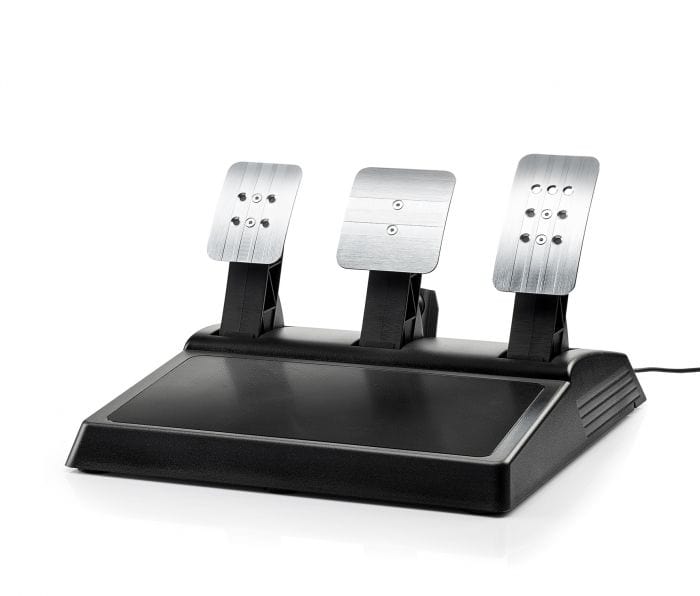 THRUSTMASTER T300RS GT Edition - Games Corner