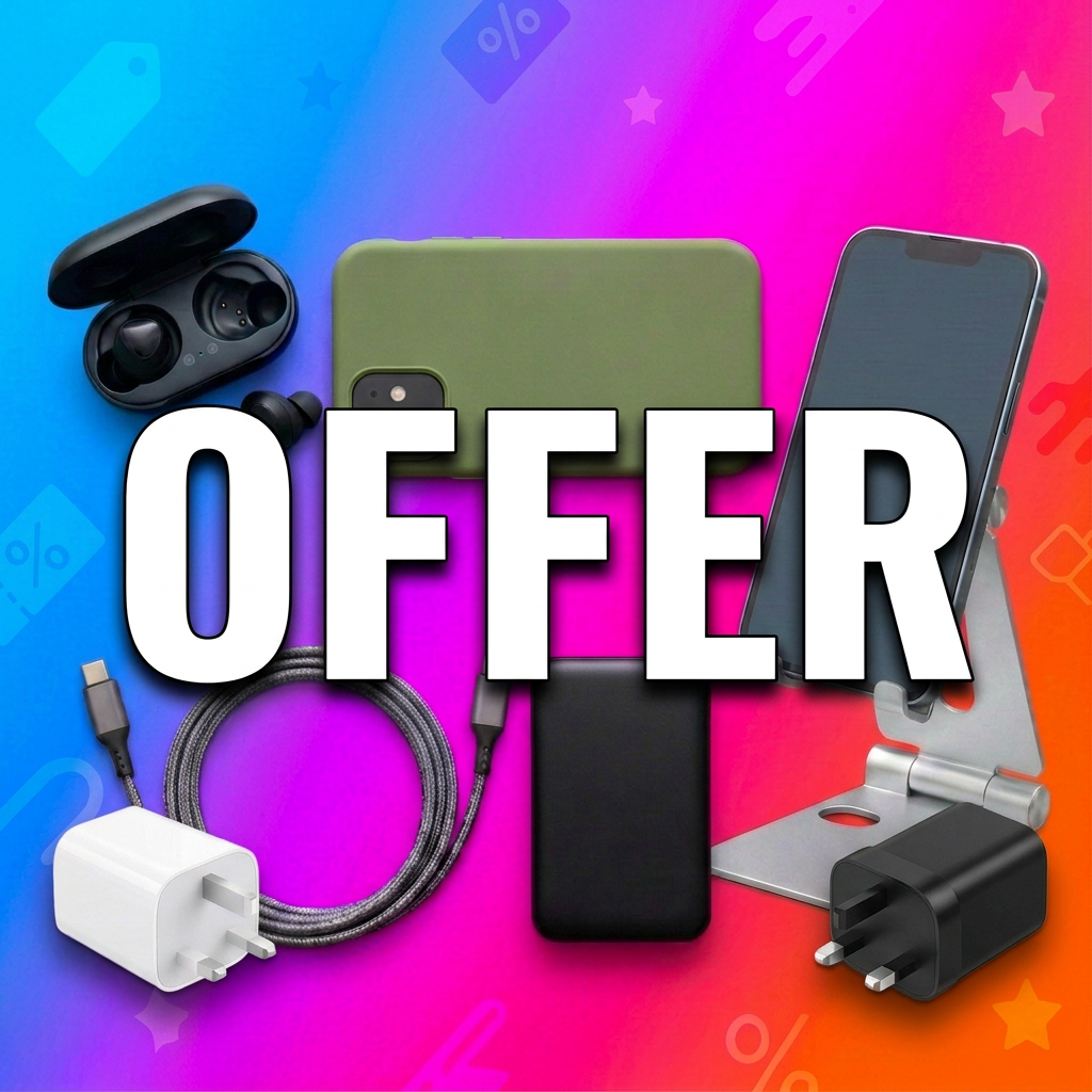 Plane Computer Case Mobile Accessories Deals: Save on Cases, Chargers & More - Games Corner ...