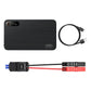 Baseus Super Energy Pro+ Jump Starter 1600A